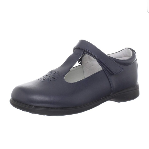Jj school shoes Clearance